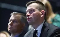 «Эксперт» сообщил о готовящейся смене гендиректора КБ «Стрелка»