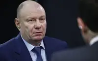 Потанин предупредил о разбалансировке экономики при «встречном ветре»