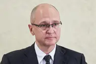 Кириенко: иностранные участники МФМ отметили теплый прием в Екатеринбурге