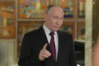 Профессор Форсберг назвал разговор Стубба и Стёре с Путиным победой Москвы