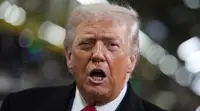 Трамп: NYT закроется в недалёком будущем, и это станет великим днём для США