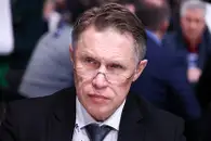 Мурашко: женские консультации на 80% оснащены отечественным оборудованием