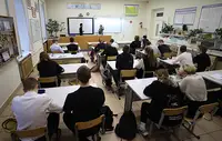 На госпрограмму "Развитие образования" направят более 682 млрд рублей в 2027 году