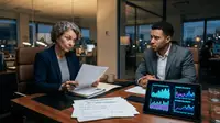 Изнанка гемблинг-контента: как нанимать копирайтера в High-Risk и почему 90% кандидатов срезаются на базовых вопросах