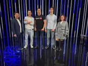 Зачем low-code в эпоху AI: от генерации кода к управлению агентами