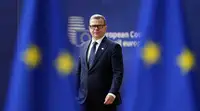 Премьер Финляндии Орпо призвал не пускать туристов из России в Европу