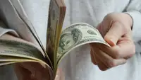 Богатейшие россияне обеднели почти на $24 млрд с начала года