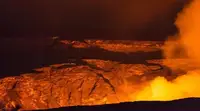 Извержение Йеллоустоуна угрожает всей планете, заявил учёный