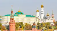 «Мы хотим долгосрочного мира»: в Кремле отреагировали на идею о 60-дневном прекращении боевых действий на Украине