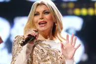 «Баланс и гармония»: Лада Дэнс рассказала, как решает финансовые вопросы