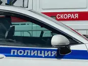 Пьяный водитель «Лады Гранты» сбил троих детей в Махачкале