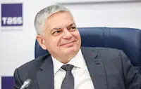 Шишкарев уверен, что у российских гандболисток будут новые достижения на ОИ