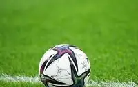 Сборная России выиграла все матчи на групповом этапе фестиваля ФИФА