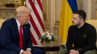 «Гонг пробил»: В Совфеде предрекли крах режима Зеленского после наезда Трампа
