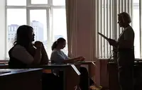 В школах и СПО начинаются сопоставительные исследования качества образования