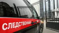 В Горловке задержали диверсанта, пытавшегося подорвать бойцов ВС России