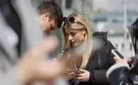 «Магнит» объяснил перебои в работе сайта и приложения