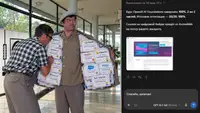 Как использовать ChatGPT, чтобы получить 360 сертификатов по искусственному интеллекту за один день