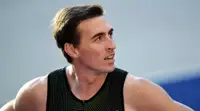 Шубенков — о допуске российских легкоатлетов: единственная надежда — смена власти