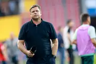 Радимов высказался о результате матча «Спартака» с «КС», упомянув удаление Максименко