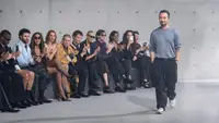 Энтони Ваккарелло покидает пост креативного директора Yves Saint Laurent