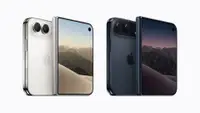 Цена раскладного с iPhone Duo в РФ начинается от 300 тысяч рублей — за версию на 256 ГБ