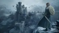 Для Dragon's Dogma 2 вышло дополнение Dark Arisen — оно стартовало с 83 баллов на Metacritic