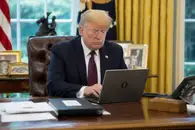 «Пугалка Трампа»: Как «адские санкции» США могут повлиять на Россию
