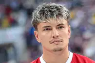 Андрей Мостовой рассказал, что изменилось в «Локомотиве» после его прихода