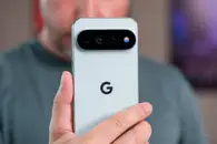 Маленькое чудо от Google. Pixel 11 Pro XL на голову лучше Pixel 10 Pro XL по автономности, хотя батарея у него чуть меньше