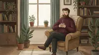 Стилисты рассказали, как мужчинам правильно носить яркие цвета