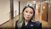 «Привет, Алина, давай дружить»: Депутат Ким объяснила, зачем детям младше 14 лет ограничивать соцсети