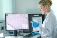 Новые родинки, смена питания и курортный роман: Life.ru узнал, что проверить после отпуска