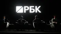 Перспектива гиперконтроля // РБК может довести свою долю в рекламной платформе Hyper AdTech до 100%