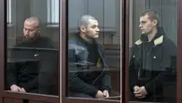 Увезли в лес, избили и оформили кредиты: В Ивановской области арестованы участники ОПГ за похищение человека