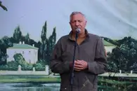 Глава Стародубского округа Брянской области ранен при атаке украинского БПЛА