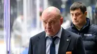 Фетисов — об отстранении Разина: при нём «Металлург» на слуху, значит, произошло что‑то экстраординарное