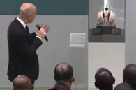 «‎Самые богатые люди»: Путин пошутил о «‎шапке» Силуанова с золотом и бриллиантами