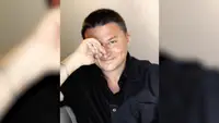 Звезда «Жуков» Лагашкин потерял бизнес из-за почти 7 млн долгов и 22 судов