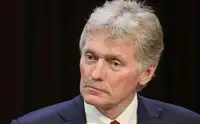 Песков оценил возможность послаблений в отношениях России и Японии