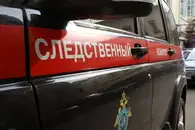 СК возбудил уголовное дело после атаки дронов ВСУ на мирных жителей ЛНР