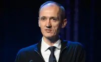 Григоренко заявил, что в России нет никаких запретов для развития ИИ