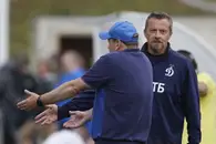 Леонид Слуцкий раскрыл, сколько денег потратил на свой юбилей