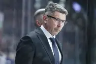 Плющев высказался об игре минского «Динамо» под руководством Брылина