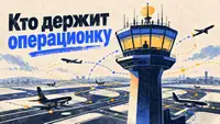 [Перевод] Что же все-таки делает COO?