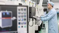 Заводы с чужими мозгами: как не потерять контроль над критической инфраструктурой