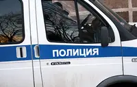 Подозреваемого в убийстве и расчленении женщины в Москве задержали