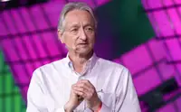 В правлении OpenAI предупредили о риске гибели людей из-за ИИ