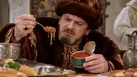 В красной икре из «Пятёрочки» обнаружили опасные бактерии