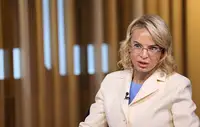 Гендиректор Московского зоопарка: в использовании ИИ мы стараемся идти в ногу со временем